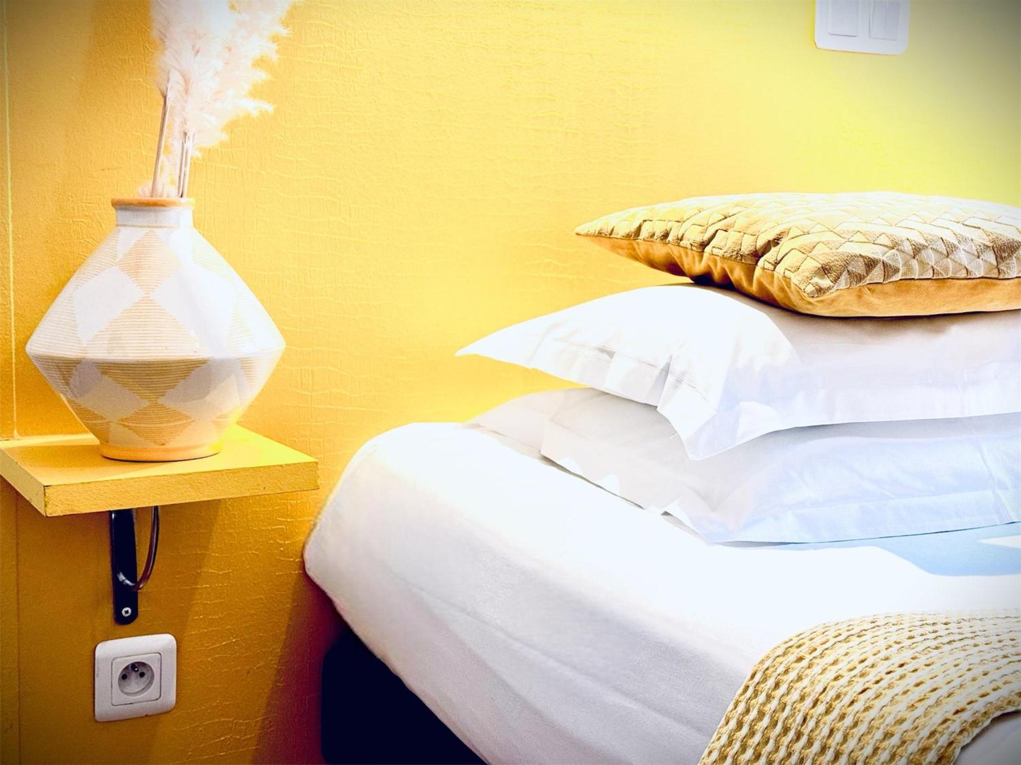 Hotel Jules Le Touquet エクステリア 写真