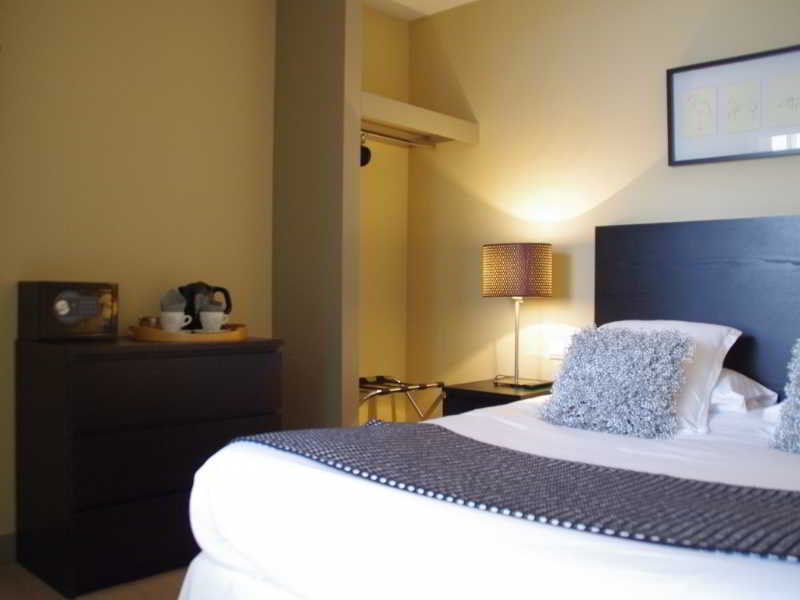 Hotel Jules Le Touquet エクステリア 写真