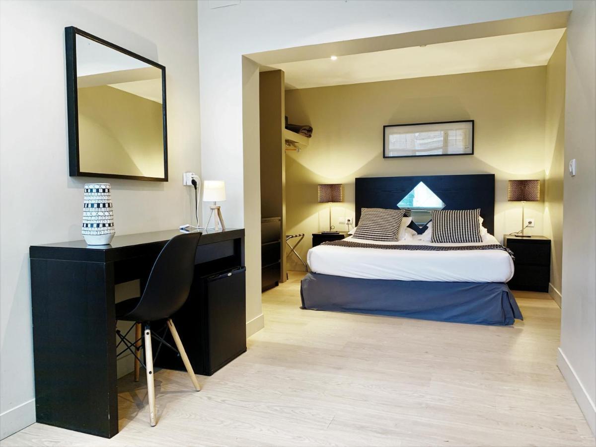 Hotel Jules Le Touquet エクステリア 写真